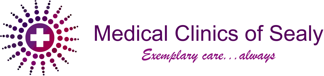 Medical Clinics of Sealy | Exemplary Care...Always